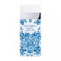 LIGHT BLUE SUMMER VIBES EAU DE TOILETTE