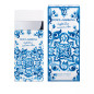 LIGHT BLUE SUMMER VIBES EAU DE TOILETTE