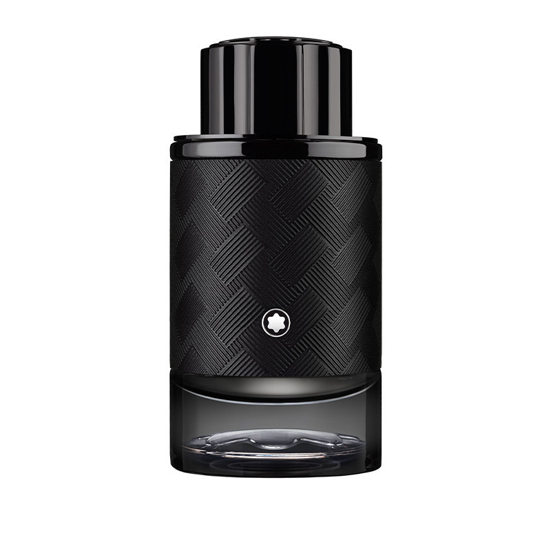 EXPLORER EXTREME PARFUM العطور