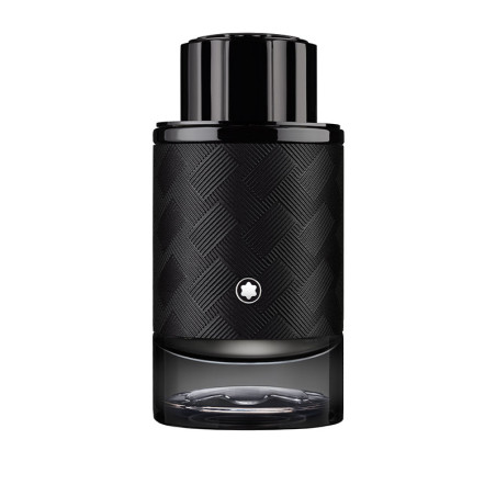 EXPLORER EXTREME PARFUM Perfumes