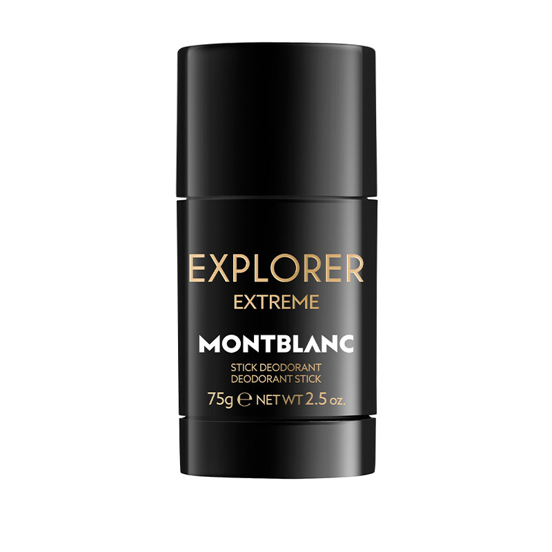EXPLORER EXTREME DEO STICK الصفحة الرئيسية
