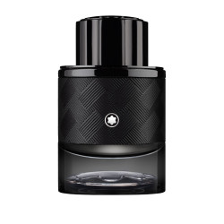 EXPLORER EXTREME PARFUM