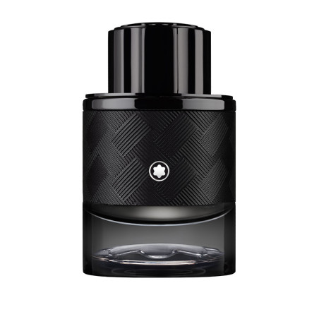 EXPLORER EXTREME PARFUM