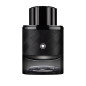 EXPLORER EXTREME PARFUM