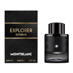 EXPLORER EXTREME PARFUM العطور