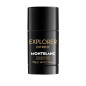 EXPLORER EXTREME DEO STICK