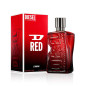 D RED PARFUM D RED PARFUM