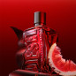 D RED PARFUM D RED PARFUM