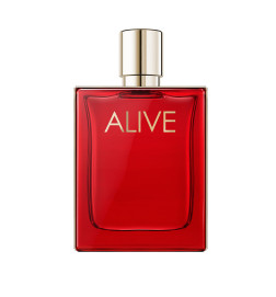 ALIVE PARFUM