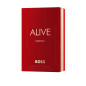 ALIVE PARFUM