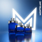 MONTBLANC LEGEND BLUE EAU DE PARFUM