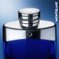 MONTBLANC LEGEND BLUE EAU DE PARFUM