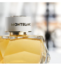 SIGNATURE ABSOLU EAU DE PARFUM Perfumes