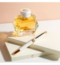 SIGNATURE ABSOLU EAU DE PARFUM Perfumes