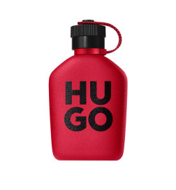 MAN INTENS EAU DE PARFUM Perfumes