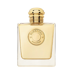 GODDESS EAU DE PARFUM العطور