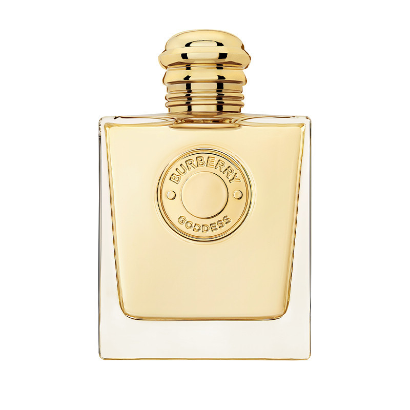 GODDESS EAU DE PARFUM العطور