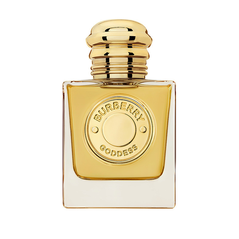 BURBERRY GODDESS INTENSE EAU DE PARFUM