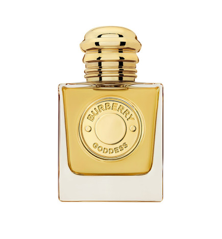 BURBERRY GODDESS INTENSE EAU DE PARFUM العطور