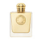 GODDESS EAU DE PARFUM