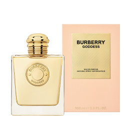 GODDESS EAU DE PARFUM العطور