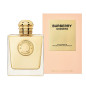 GODDESS EAU DE PARFUM