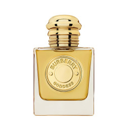 BURBERRY GODDESS INTENSE EAU DE PARFUM