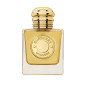 BURBERRY GODDESS INTENSE EAU DE PARFUM