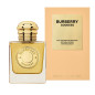 BURBERRY GODDESS INTENSE EAU DE PARFUM