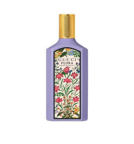 FLORA GORGEOUS MAGNOLIA EAU DE PARFUM Perfumes
