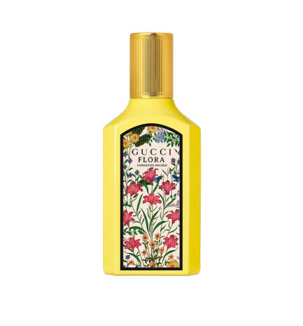 FLORA GORGEOUS ORCHID EAU DE PARFUM Perfumes