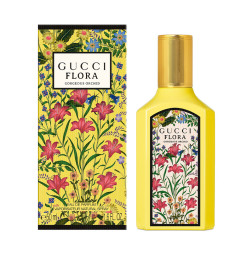 FLORA GORGEOUS ORCHID EAU DE PARFUM Perfumes