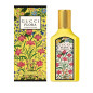 FLORA GORGEOUS ORCHID EAU DE PARFUM