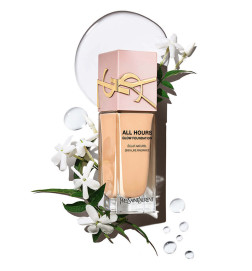 ALL HOURS GLOW FOUNDATION Makeup