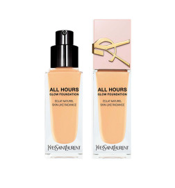 ALL HOURS GLOW FOUNDATION