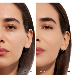 ALL HOURS GLOW FOUNDATION Makeup