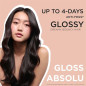 K GLOSS ABSOLU BAIN SHAMPOO