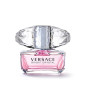 VERSACE BRIGHT CRYSTAL WOMENEAU DE TOILETTE VERSACE BRIGHT CRYSTAL WOMENEAU DE TOILETTE