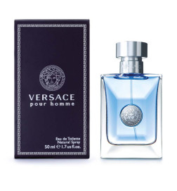 VERSACE POUR HOMME