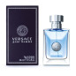 VERSACE POUR HOMME VERSACE POUR HOMME