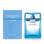 VERSACE MAN EAU FRAICHE EAU DE TOILETTE VERSACE MAN EAU FRAICHE EAU DE TOILETTE