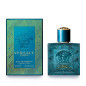 VERSACE EROS MEN EAU DE PARFUME