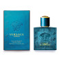 VERSACE EROS MEN EAU DE TOILETTE
