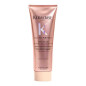 K GLOSS ABSOLU FONDANT  INSTA GLAZE