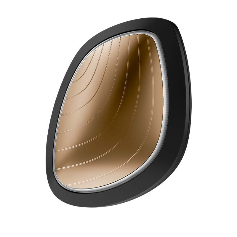 SONIC WARM & COOL MASK | 9 IN 1 TOOLS