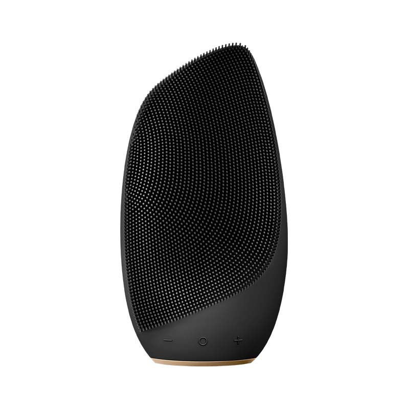 SONIC THERMO FACIAL BRUSH | 6 IN 1