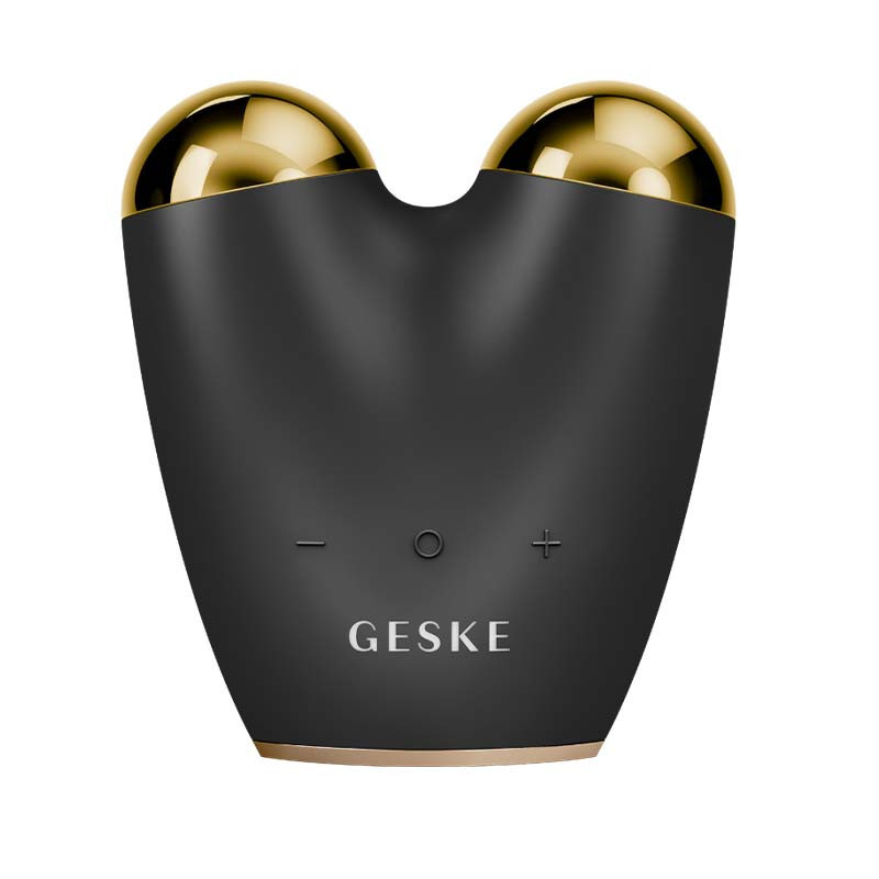 MICROCURRENT FACE-LIFTER | 6 IN 1 TOOLS