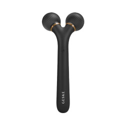 SONIC FACIAL ROLLER | 4 IN 1 أدوات