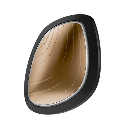 SONIC WARM & COOL MASK | 9 IN 1