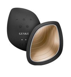 SONIC WARM & COOL MASK | 9 IN 1 TOOLS